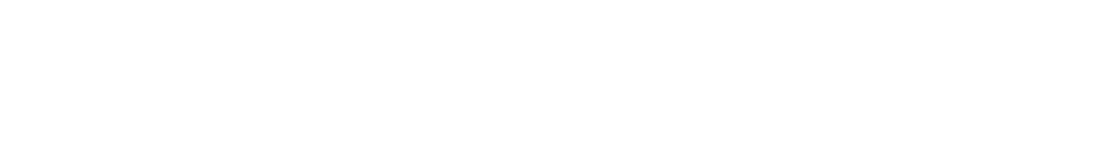 TENROUNDS